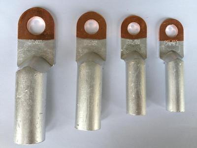 DTL系列铜铝接线端子（300mm²）选购指南 价格、厂家与供应商
